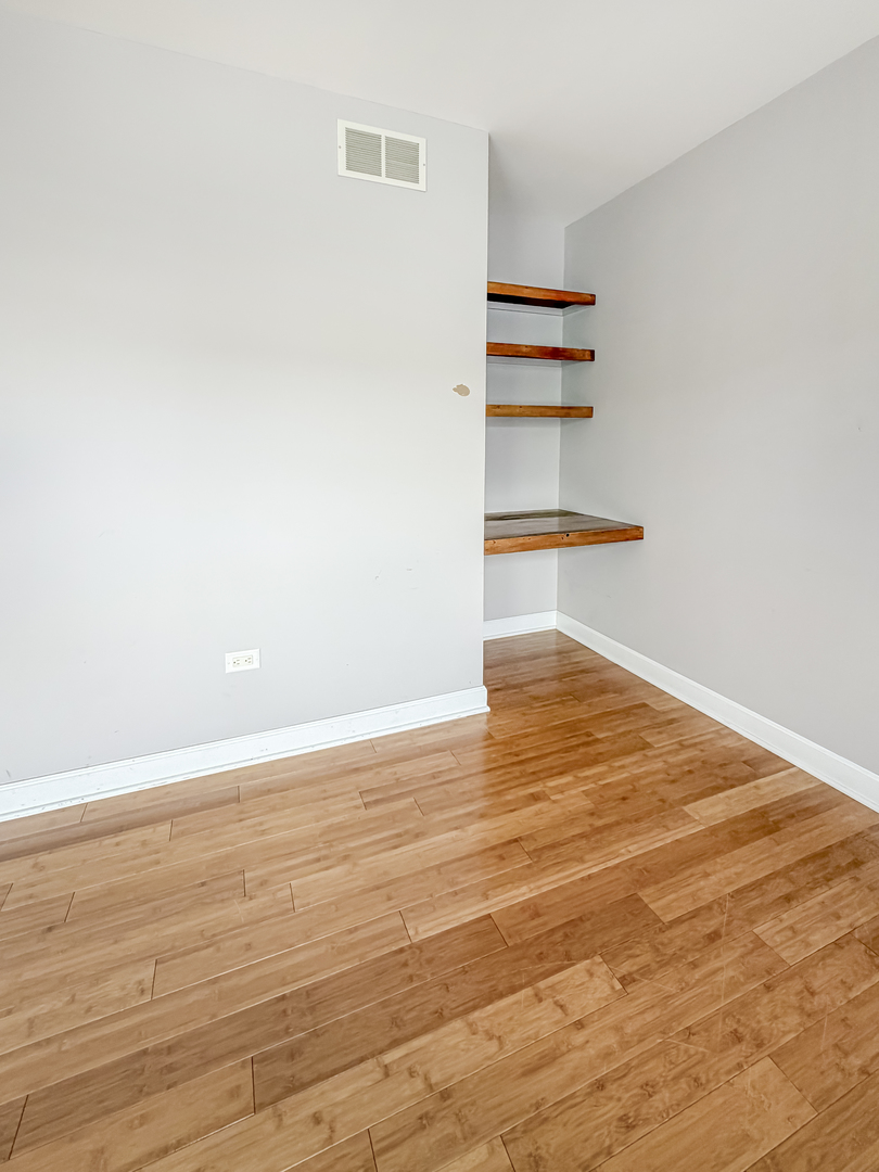 13953 Cambridge Circle Plainfield IL 60544