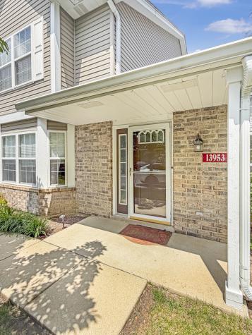 13953 Cambridge Circle Plainfield IL 60544