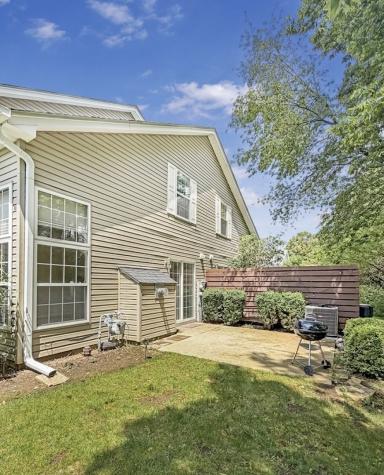 13953 Cambridge Circle Plainfield IL 60544