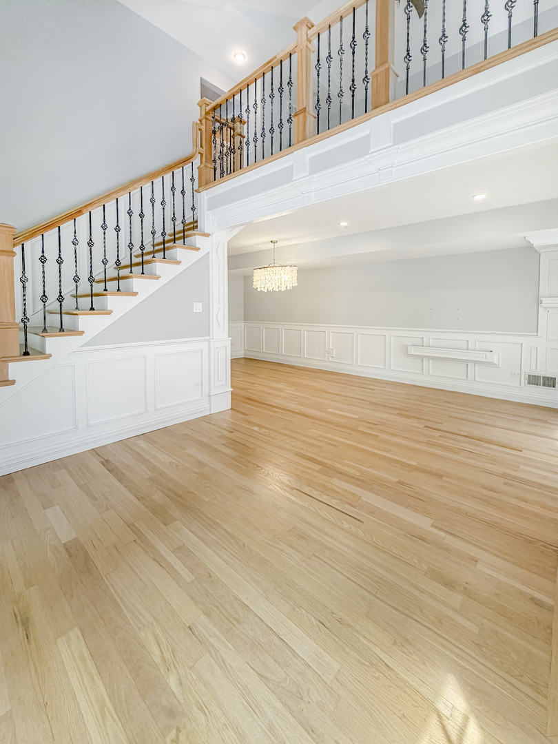 13953 Cambridge Circle Plainfield IL 60544
