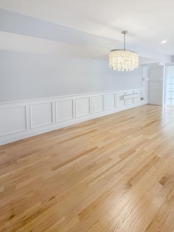 13953 Cambridge Circle Plainfield IL 60544