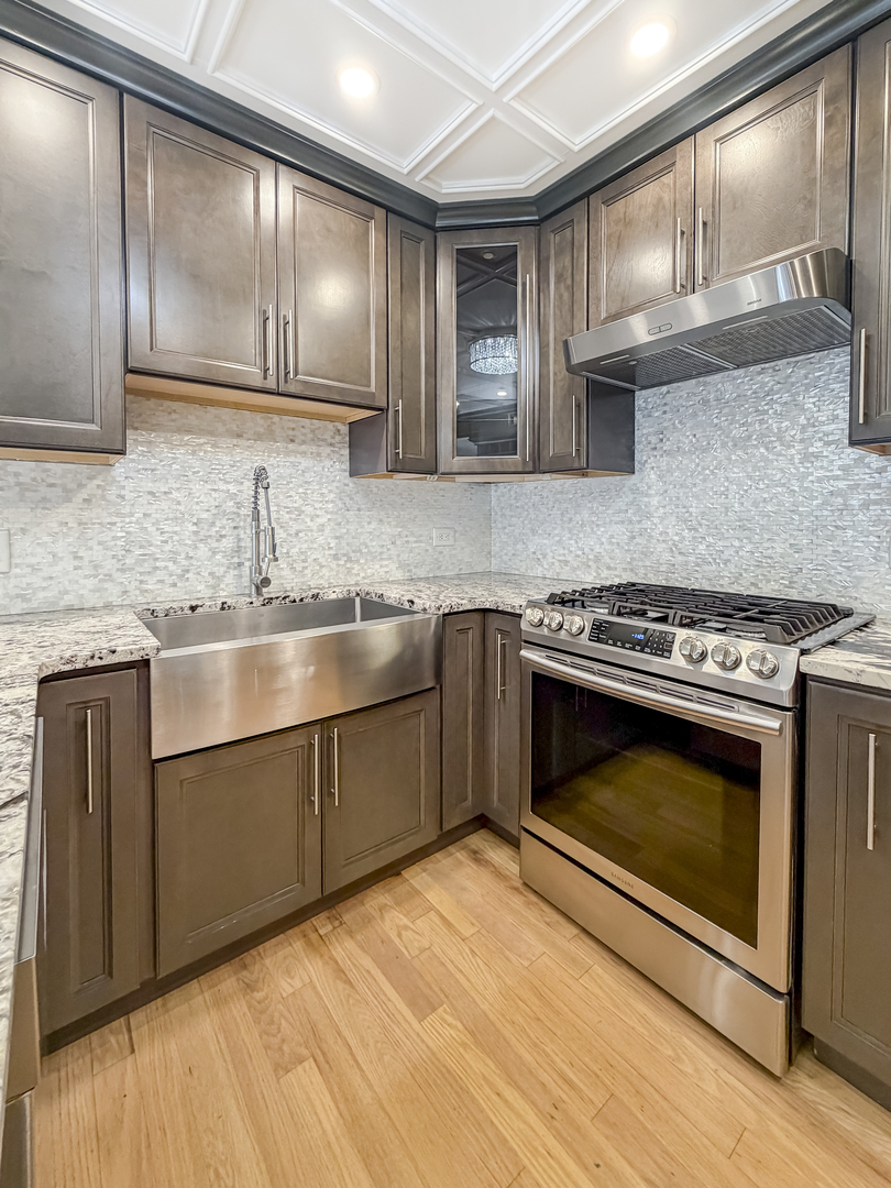 13953 Cambridge Circle Plainfield IL 60544