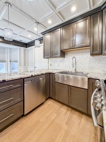 13953 Cambridge Circle Plainfield IL 60544