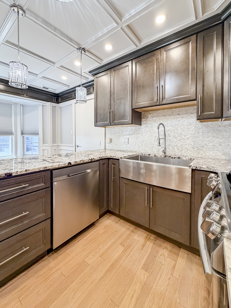 13953 Cambridge Circle Plainfield IL 60544