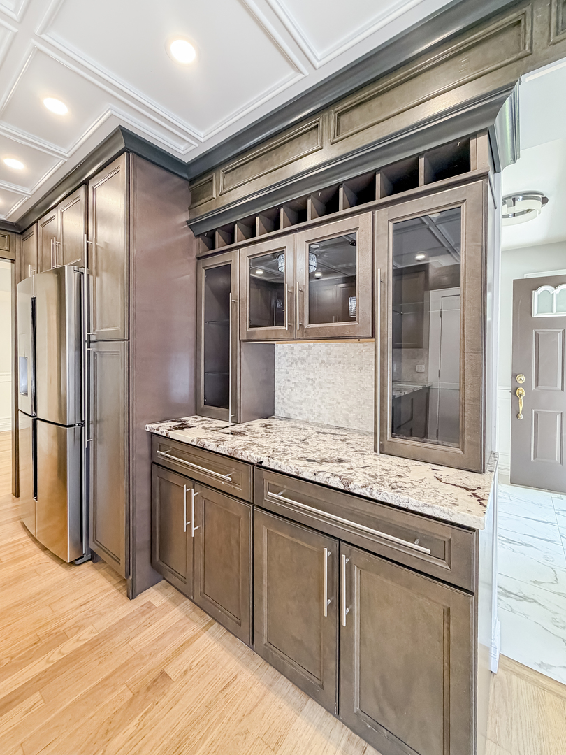 13953 Cambridge Circle Plainfield IL 60544