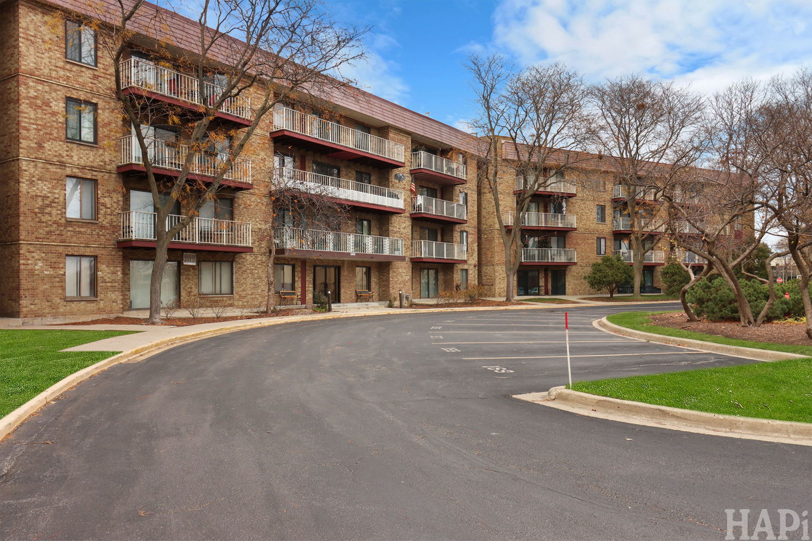 5400 Astor Lane Rolling Meadows IL 60008