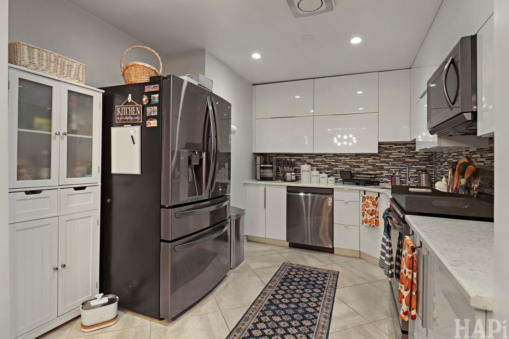 5400 Astor Lane Rolling Meadows IL 60008