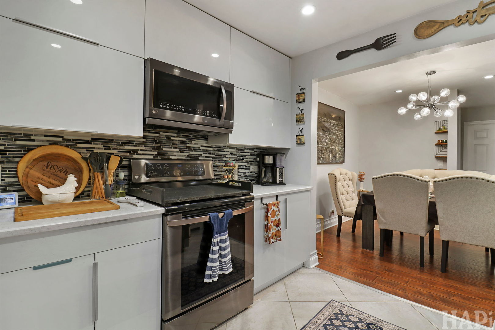 5400 Astor Lane Rolling Meadows IL 60008