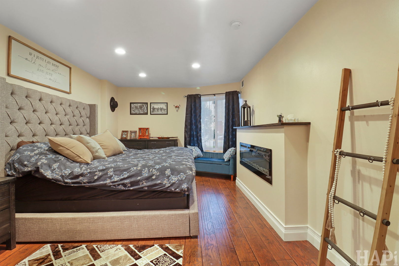 5400 Astor Lane Rolling Meadows IL 60008