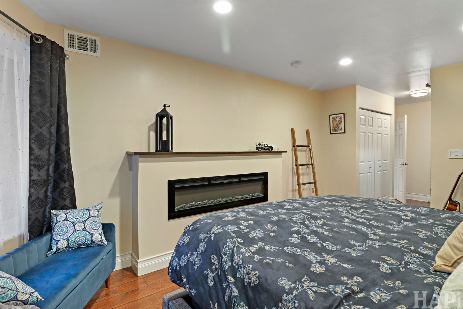 5400 Astor Lane Rolling Meadows IL 60008
