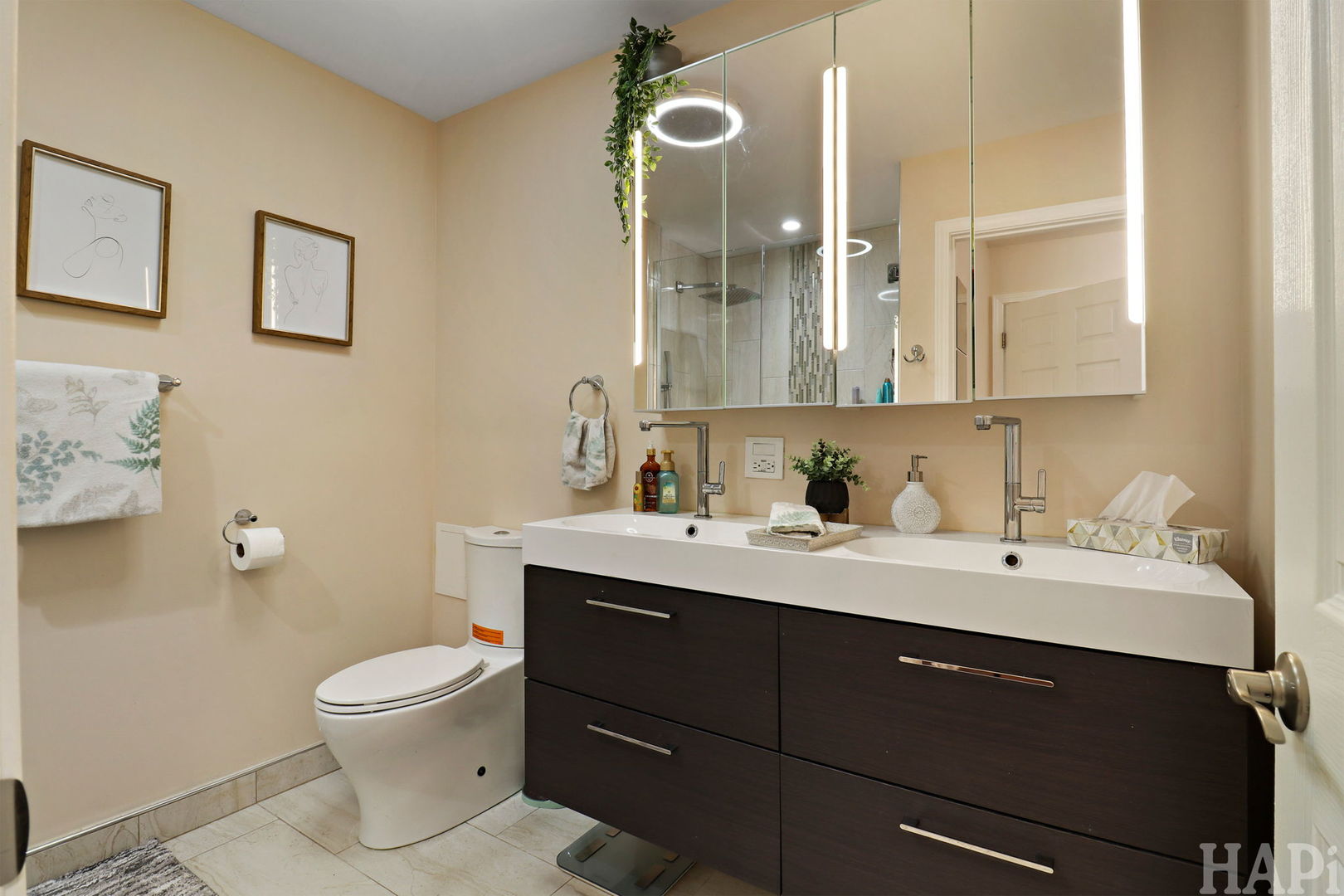 5400 Astor Lane Rolling Meadows IL 60008