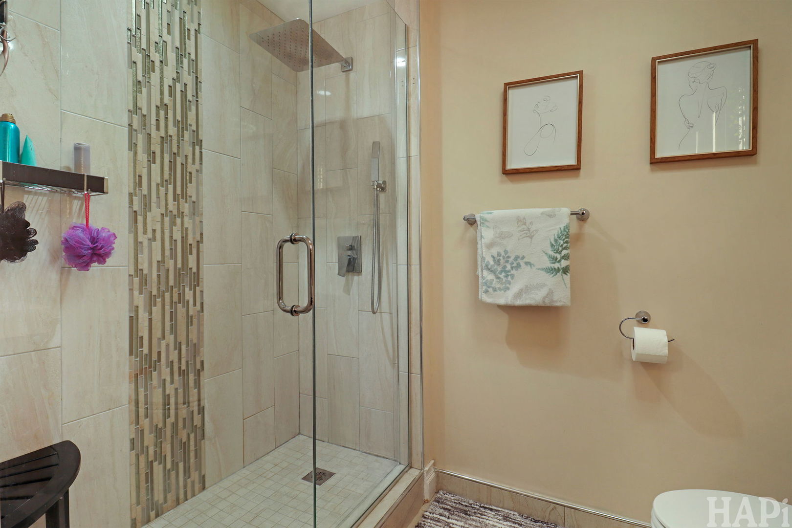 5400 Astor Lane Rolling Meadows IL 60008