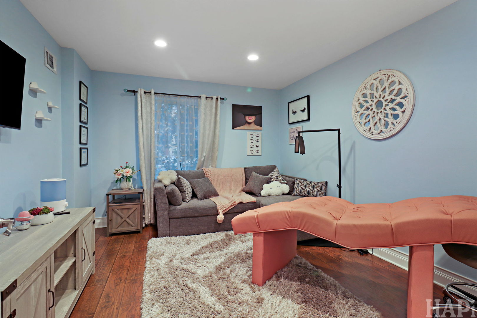 5400 Astor Lane Rolling Meadows IL 60008