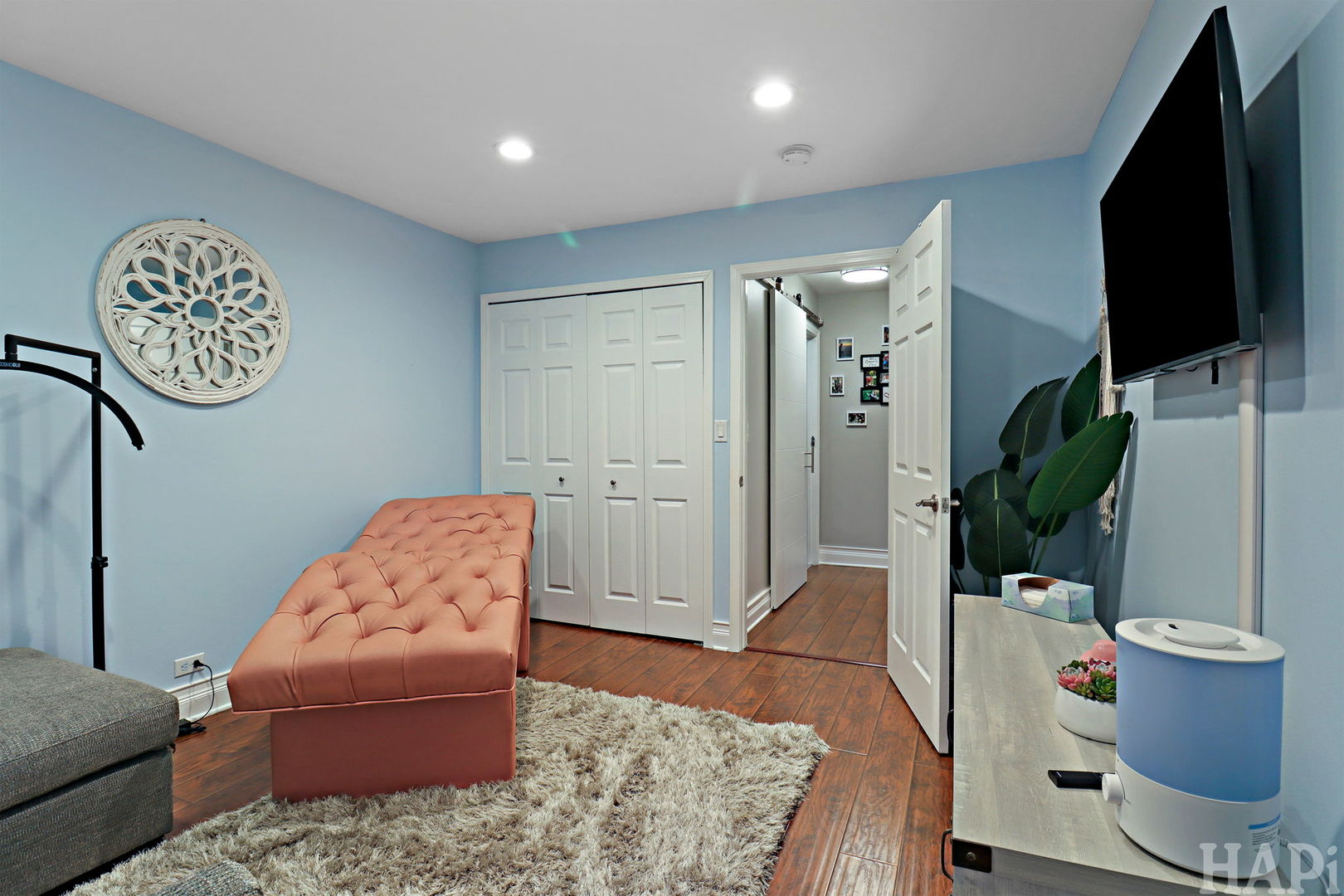 5400 Astor Lane Rolling Meadows IL 60008