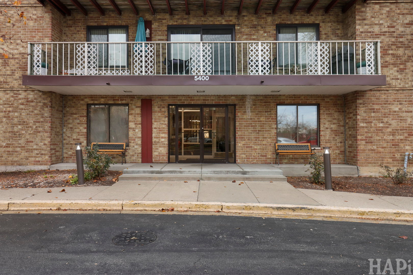 5400 Astor Lane Rolling Meadows IL 60008