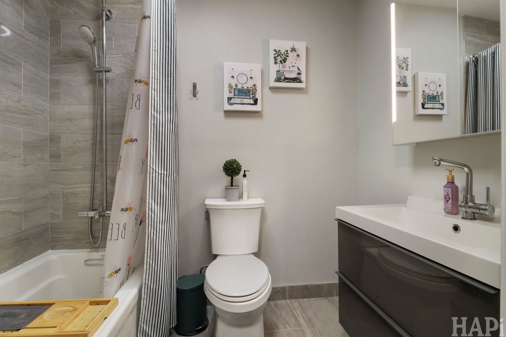 5400 Astor Lane Rolling Meadows IL 60008