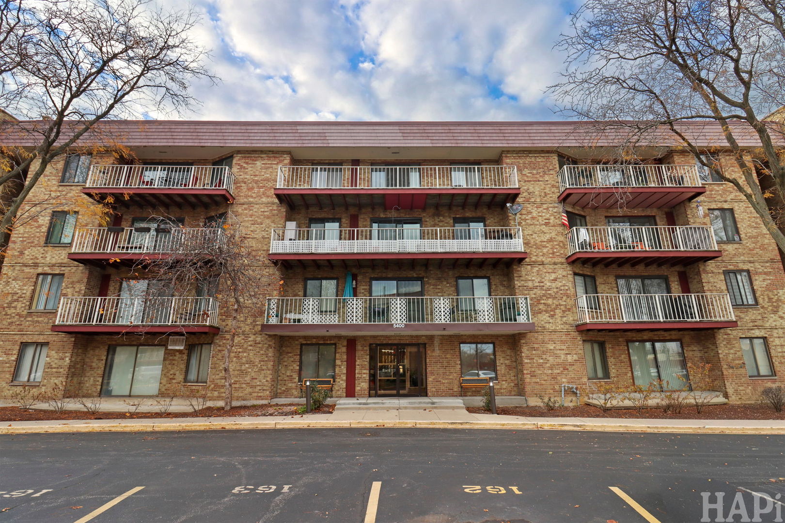 5400 Astor Lane Rolling Meadows IL 60008