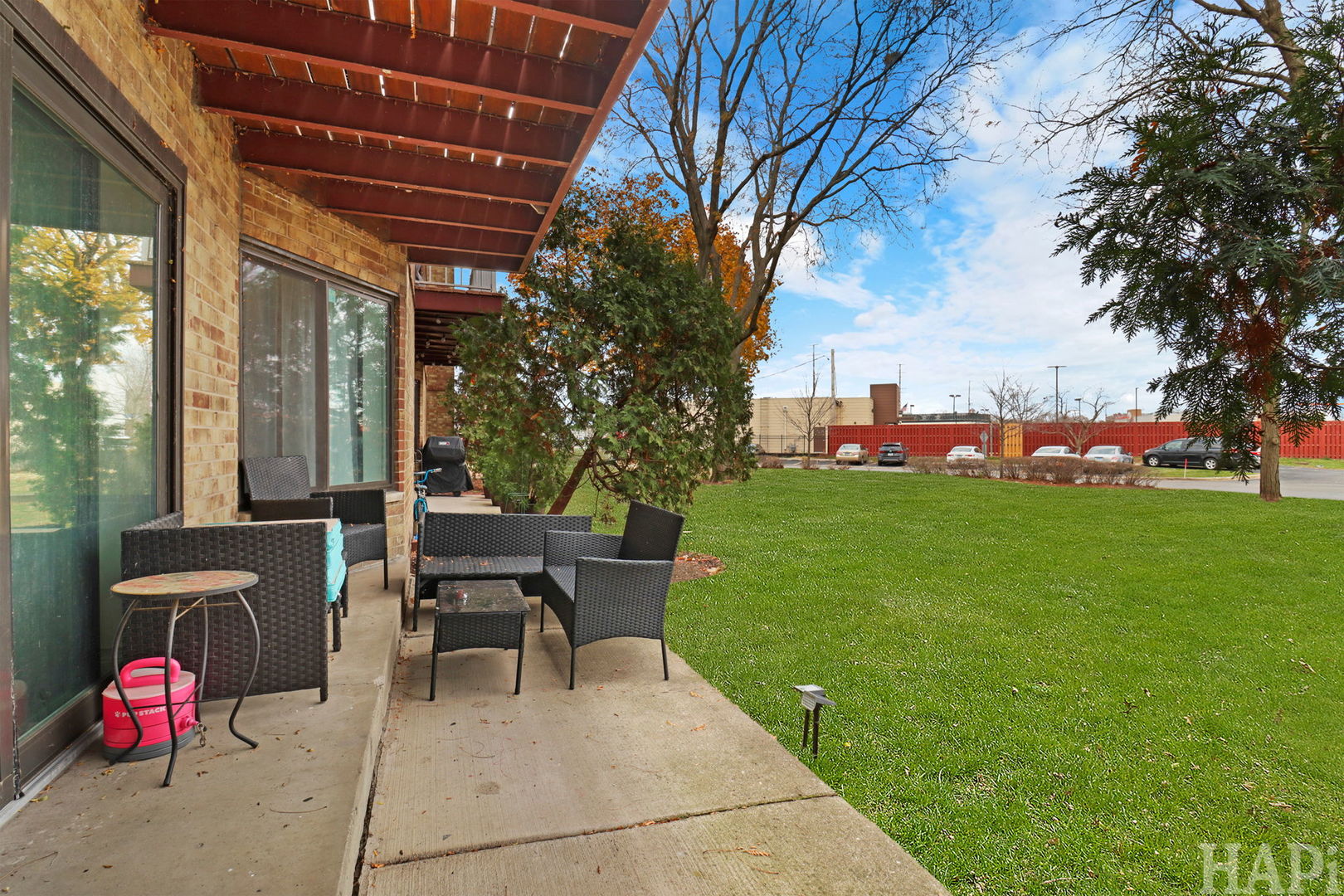 5400 Astor Lane Rolling Meadows IL 60008