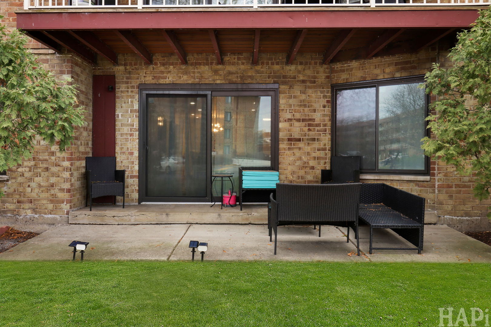 5400 Astor Lane Rolling Meadows IL 60008