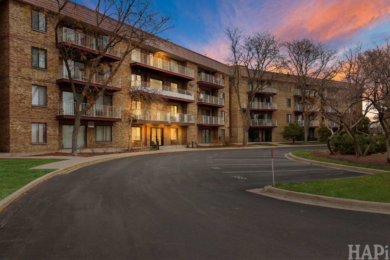 5400 Astor Lane Rolling Meadows IL 60008