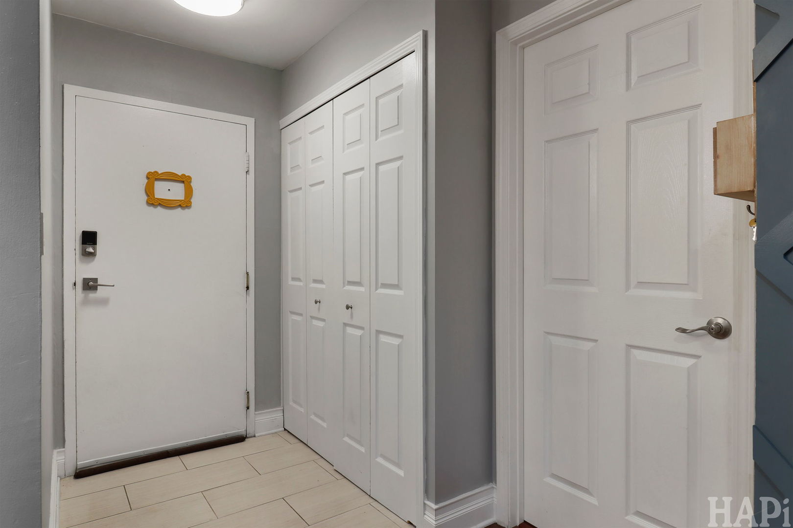 5400 Astor Lane Rolling Meadows IL 60008