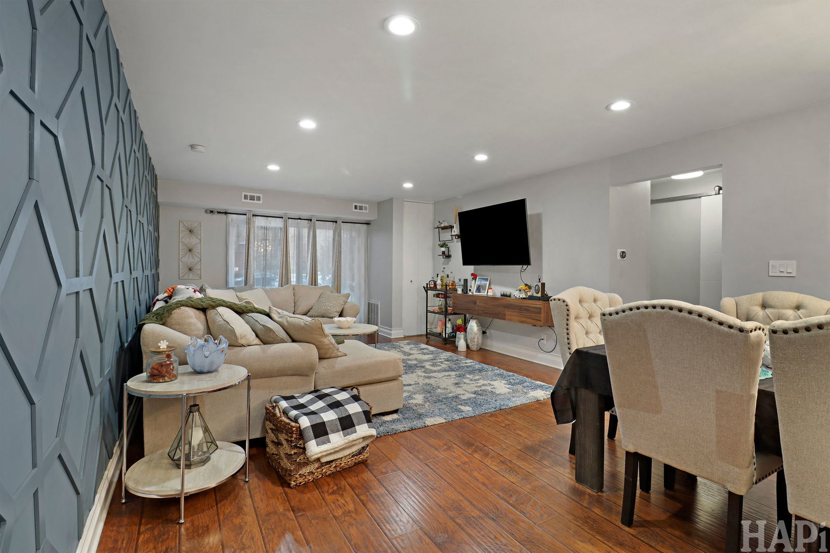 5400 Astor Lane Rolling Meadows IL 60008