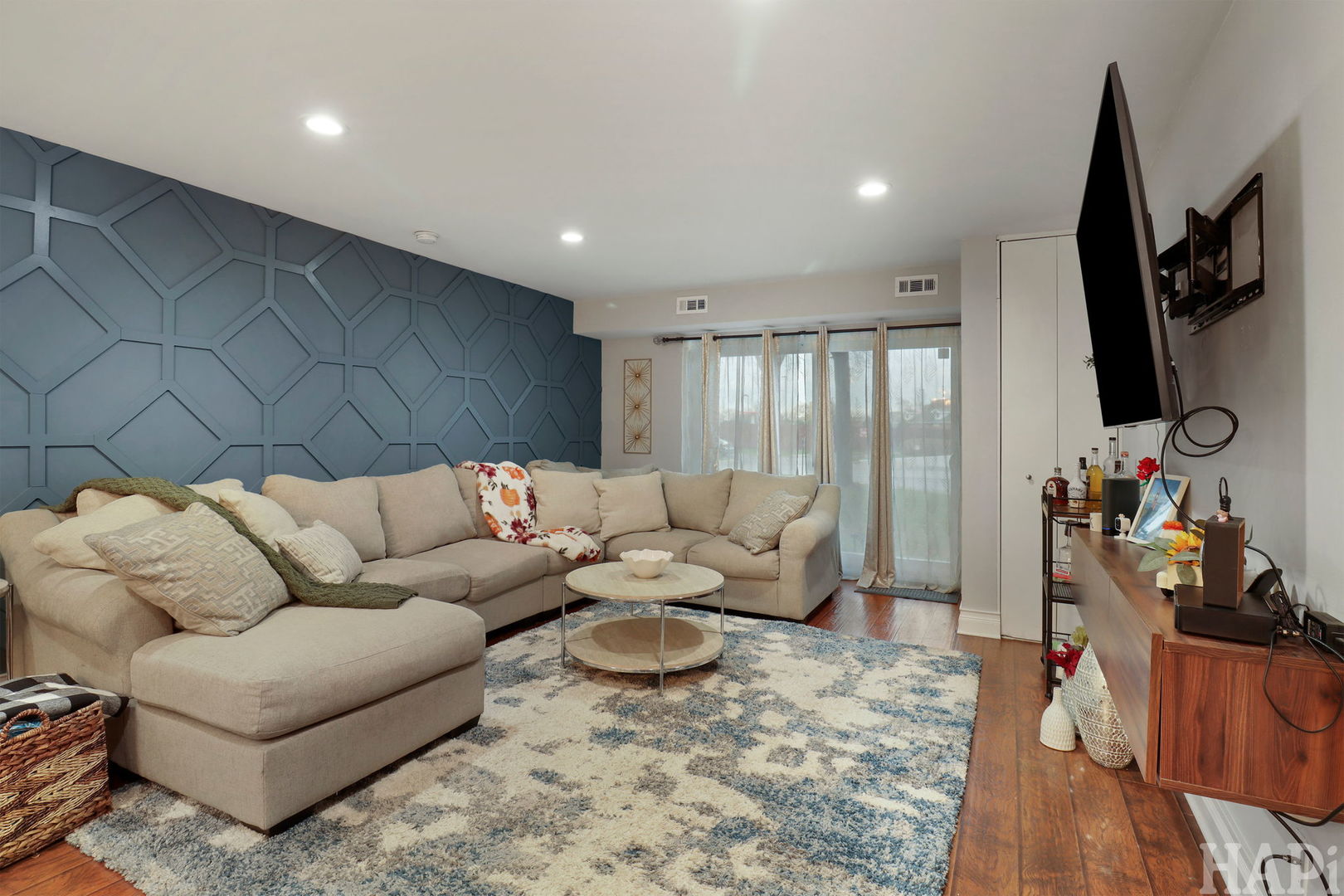 5400 Astor Lane Rolling Meadows IL 60008