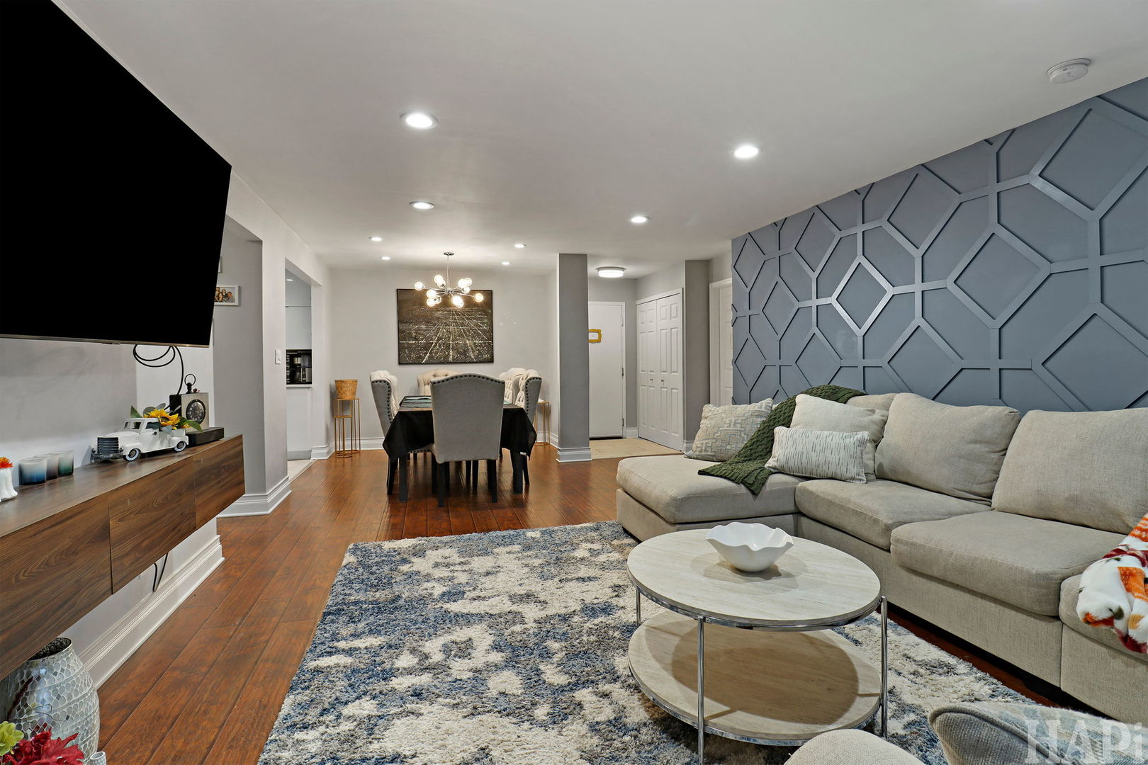 5400 Astor Lane Rolling Meadows IL 60008