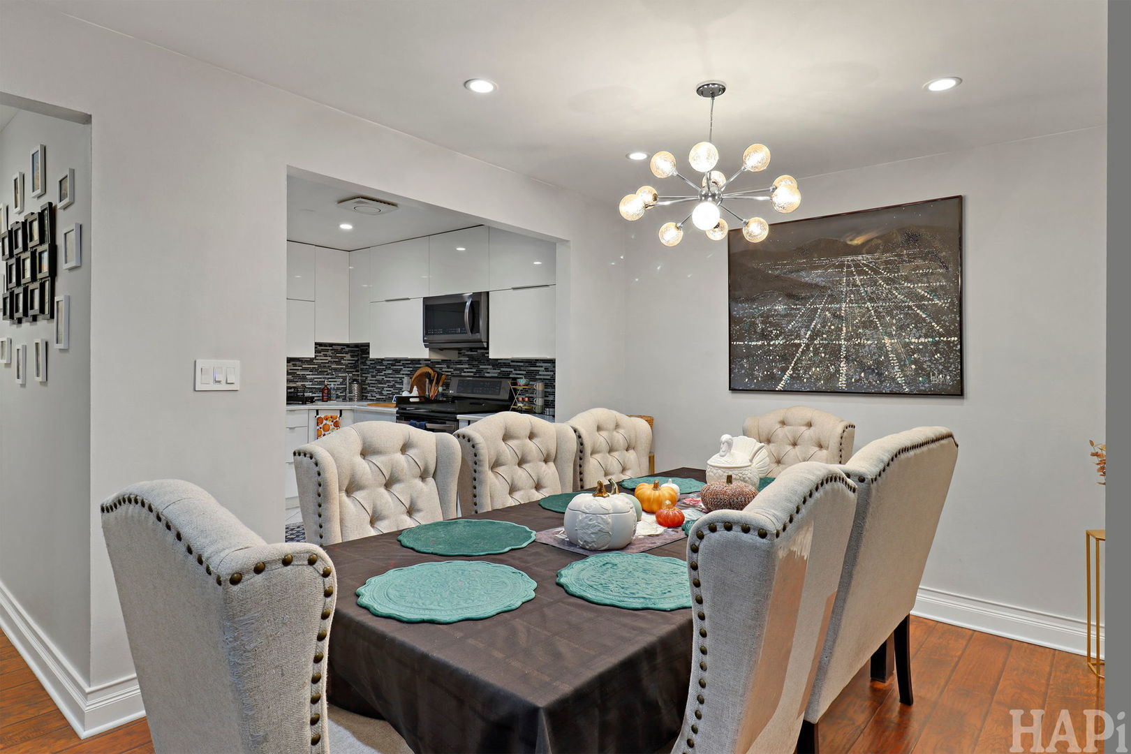 5400 Astor Lane Rolling Meadows IL 60008