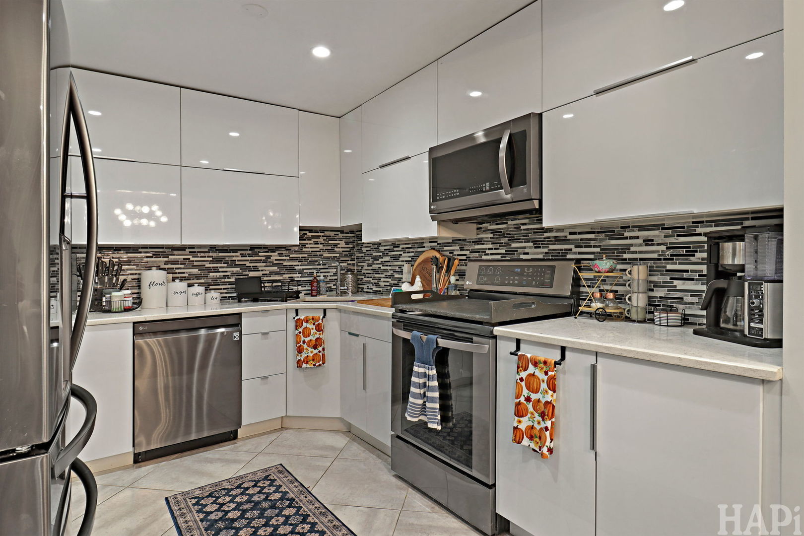 5400 Astor Lane Rolling Meadows IL 60008