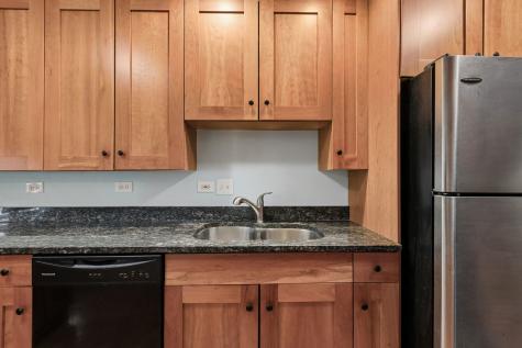 1414 Elmwood Avenue Evanston IL 60201