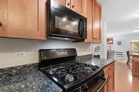 1414 Elmwood Avenue Evanston IL 60201