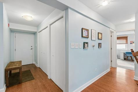 1414 Elmwood Avenue Evanston IL 60201