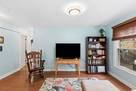 1414 Elmwood Avenue Evanston IL 60201