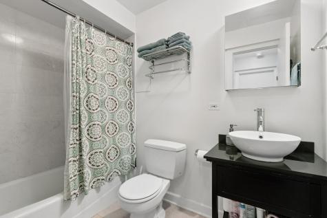 1414 Elmwood Avenue Evanston IL 60201