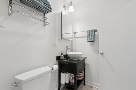 1414 Elmwood Avenue Evanston IL 60201