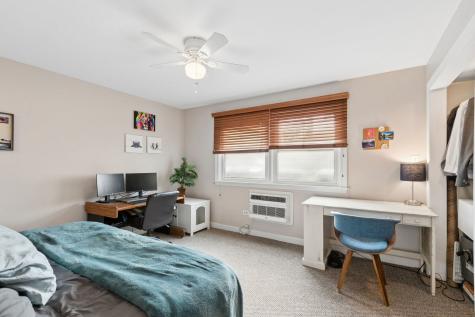 1414 Elmwood Avenue Evanston IL 60201