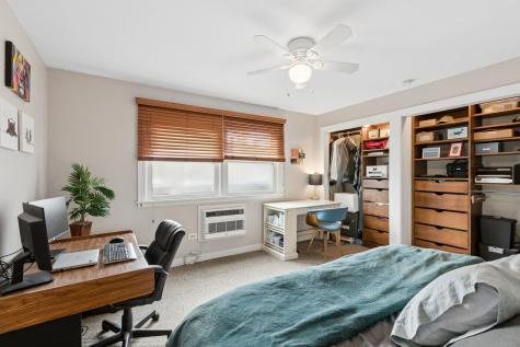 1414 Elmwood Avenue Evanston IL 60201