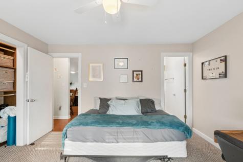 1414 Elmwood Avenue Evanston IL 60201