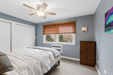 1414 Elmwood Avenue Evanston IL 60201