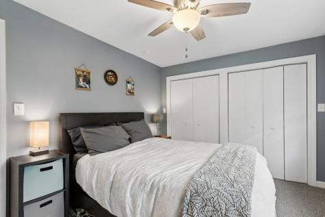 1414 Elmwood Avenue Evanston IL 60201