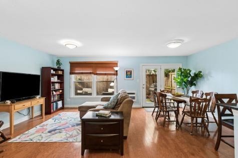 1414 Elmwood Avenue Evanston IL 60201
