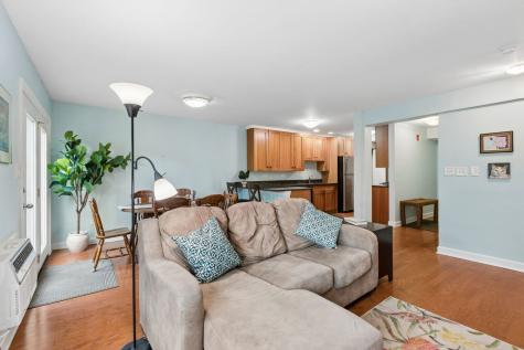 1414 Elmwood Avenue Evanston IL 60201