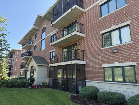 6820 West Winding Trail Oak Forest IL 60452