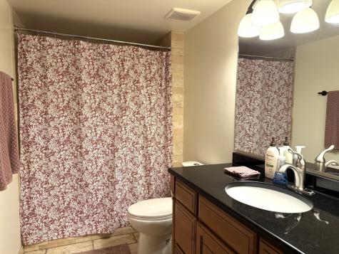 6820 West Winding Trail Oak Forest IL 60452