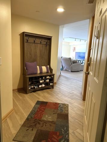 6820 West Winding Trail Oak Forest IL 60452