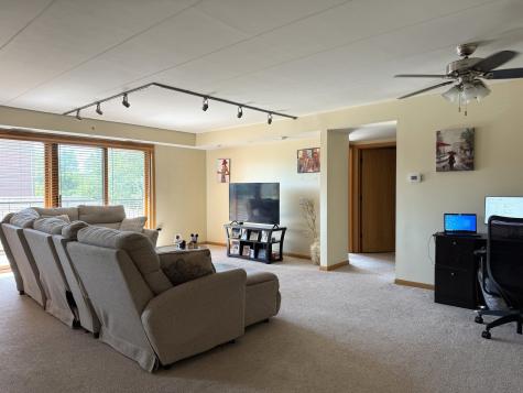 6820 West Winding Trail Oak Forest IL 60452