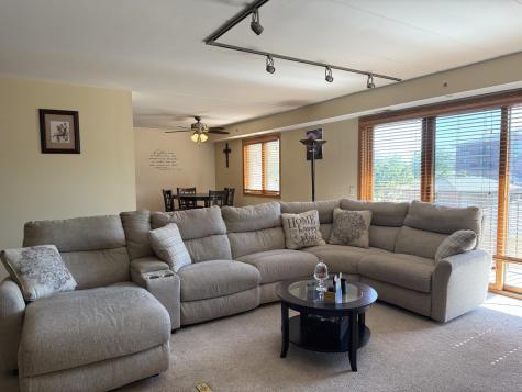 6820 West Winding Trail Oak Forest IL 60452
