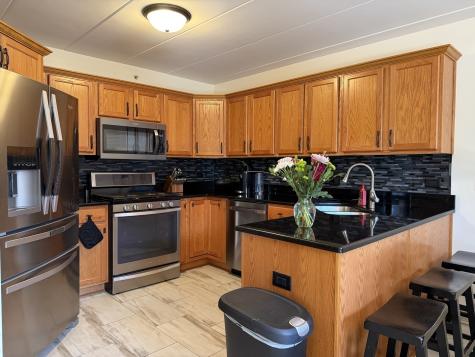6820 West Winding Trail Oak Forest IL 60452