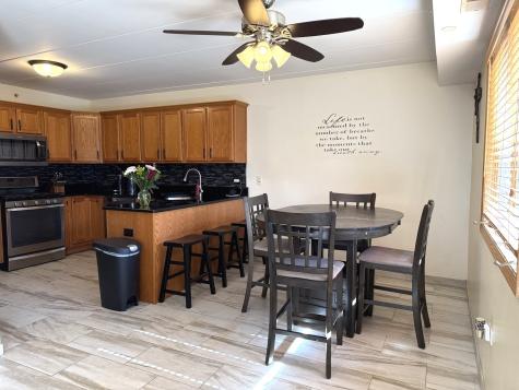 6820 West Winding Trail Oak Forest IL 60452